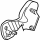 Mopar 5YS31LXHAA Shield Front Seat Left Inboard, Driver Side Mopar 5YS31LXHAA Shield Front Seat Left Inboard, Driver Side