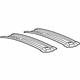 Mopar 68276542AB Bow - Roof