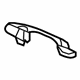 Mopar 1DE581RHAB Handle Exterior Door Mopar 1DE581RHAB Handle Exterior Door