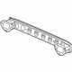 Mopar 68255633AA Hitch Trailer