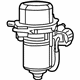 Mopar 4581586AC Pump - Air