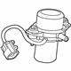 Mopar 5154322AC Pump - Air