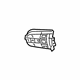 Mopar 68526528AA Cruise Switch
