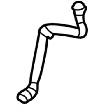 Dodge 56049276AA Lock Switch