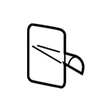 Dodge 4040858 Certification Label