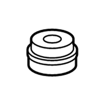 Dodge 5104593AA Ring