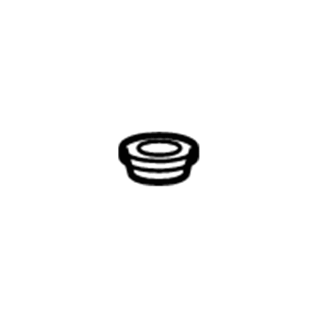Dodge 5217802 Outlet Assembly Grommet