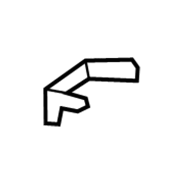 Mopar 68028379AB Switch