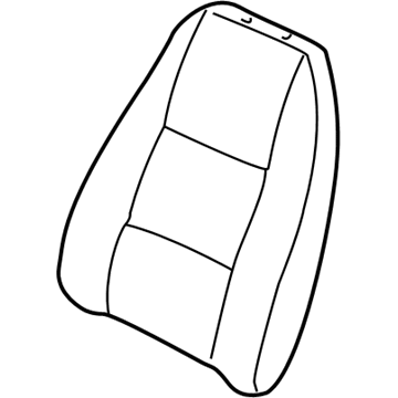 Dodge Daytona Starter Motor - 4671130