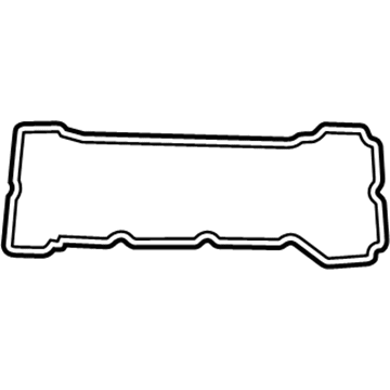 Chrysler 5184595AE Valve Cover Gasket