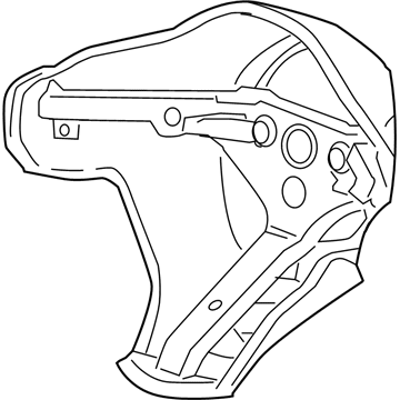 Dodge TQ91DX9AA Cover