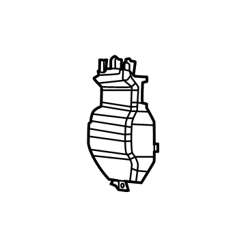 Ram 68405504AC Trim Bezel