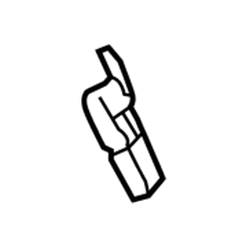 Chrysler 5018694AB Sending Unit