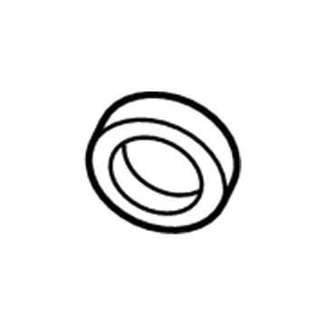 Jeep 68271824AA Ring