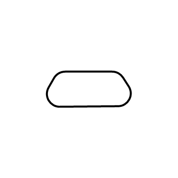 Chrysler 6WR86XXXAA Cover