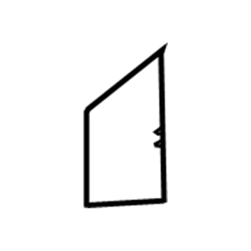 Dodge 5059073AN Amplifier