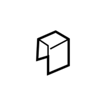 Chrysler 5139661AA Limiter