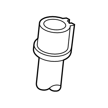 Ram 68357500AD Wire Harness