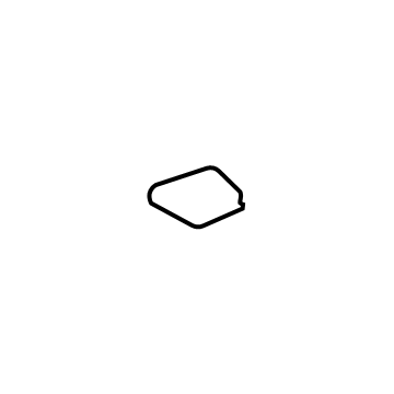 Jeep 6SQ30TX7AA Door Trim Panel Cap