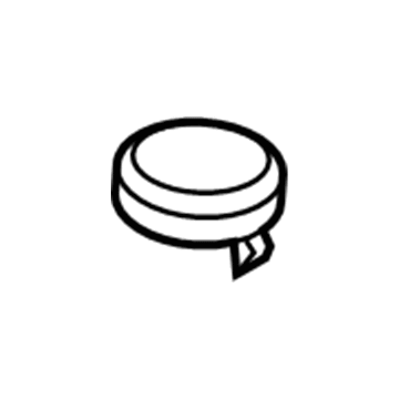 Jeep 5JN32XDHAD Plug