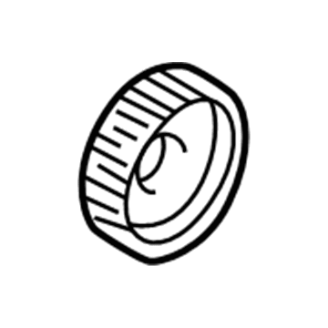 Chrysler MR249451 ABS Ring