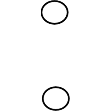 Ram 1HS09BD1AA Sunvisor Support