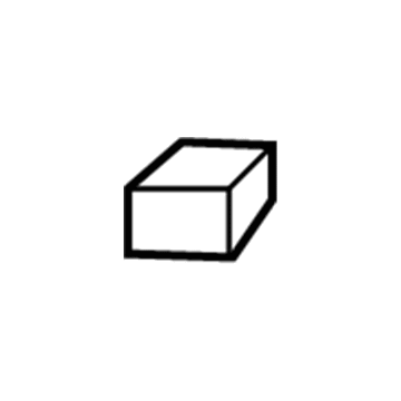 Chrysler 4772483AF Wrench