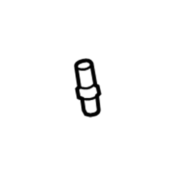 Chrysler 5174039AB Transducer