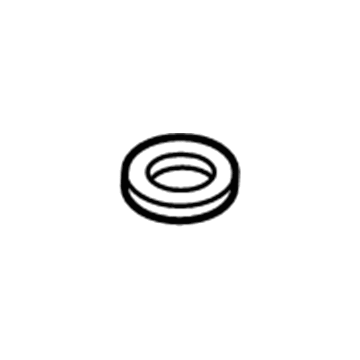 Ram 6509358AA Pitman Arm Washer