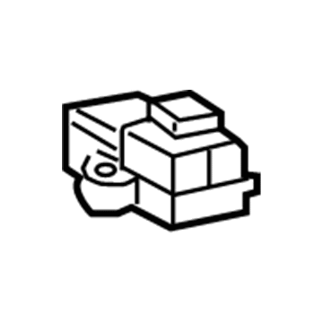 Dodge 68224171AA Module