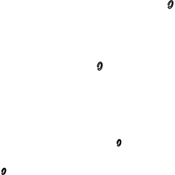 Mopar MB160387 Axle Assembly Clip