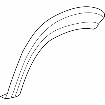 Ram 5LP20JXWAC Flare