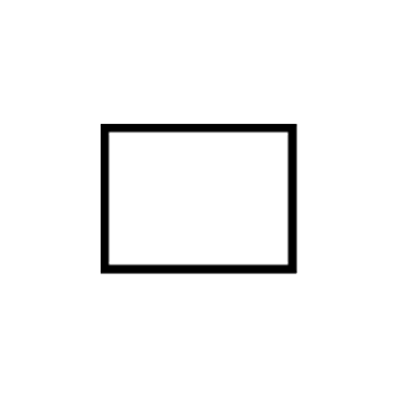 Ram 68028563AA Info Label