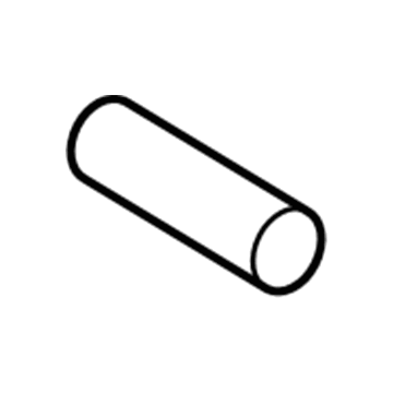 2004 Dodge Sprinter 3500 Shock Absorber - 5133882AA