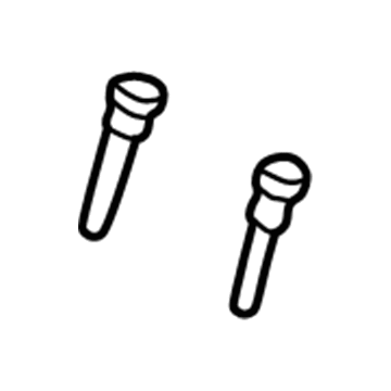 Jeep 5066017AA Guide