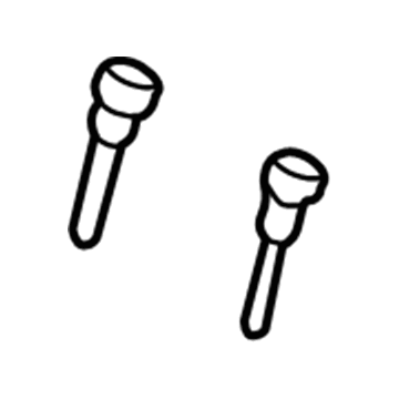 Jeep 5066017AA Guide