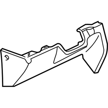 Jeep 5EY40LAZAG Cover