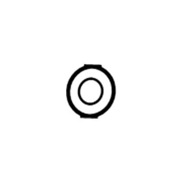 Chrysler 5066241AB Battery