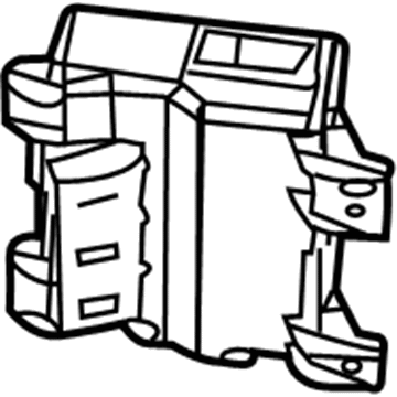 Mopar 56046064AC Window Switch