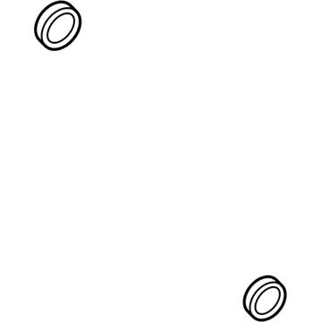 Ram 68348590AA Adjuster