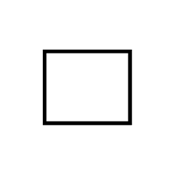 Jeep 4727370AA Relay