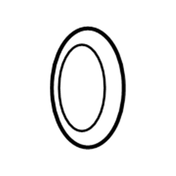 Jeep 5066241AB Battery