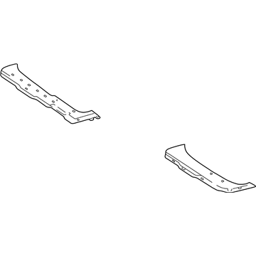 Dodge 5HH78DX9AC Base