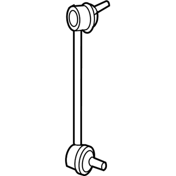 Chrysler 4782952AD Link