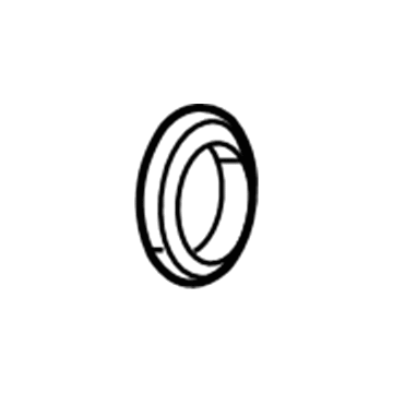 Ram 4591250 EGR Tube Seal