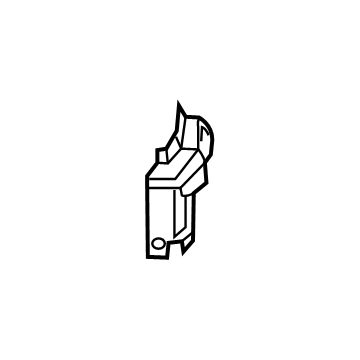 Ram 1RH17LC5AA Outer Cover