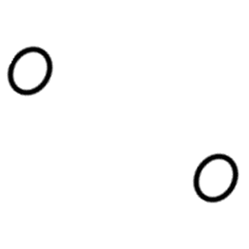 Dodge 5073065AA Sunvisor Clip