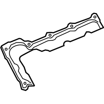 Jeep 53021959AA Valve Cover Gasket