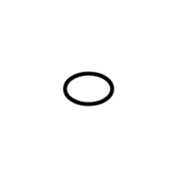 Dodge Magnum Crossmember Bushing - 4782861AA