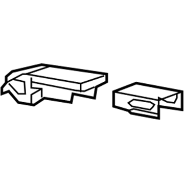 Jeep 1FA151DVAB Slide